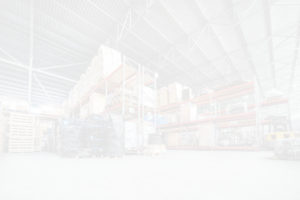 Large hangar warehouse industrial and logistics companies